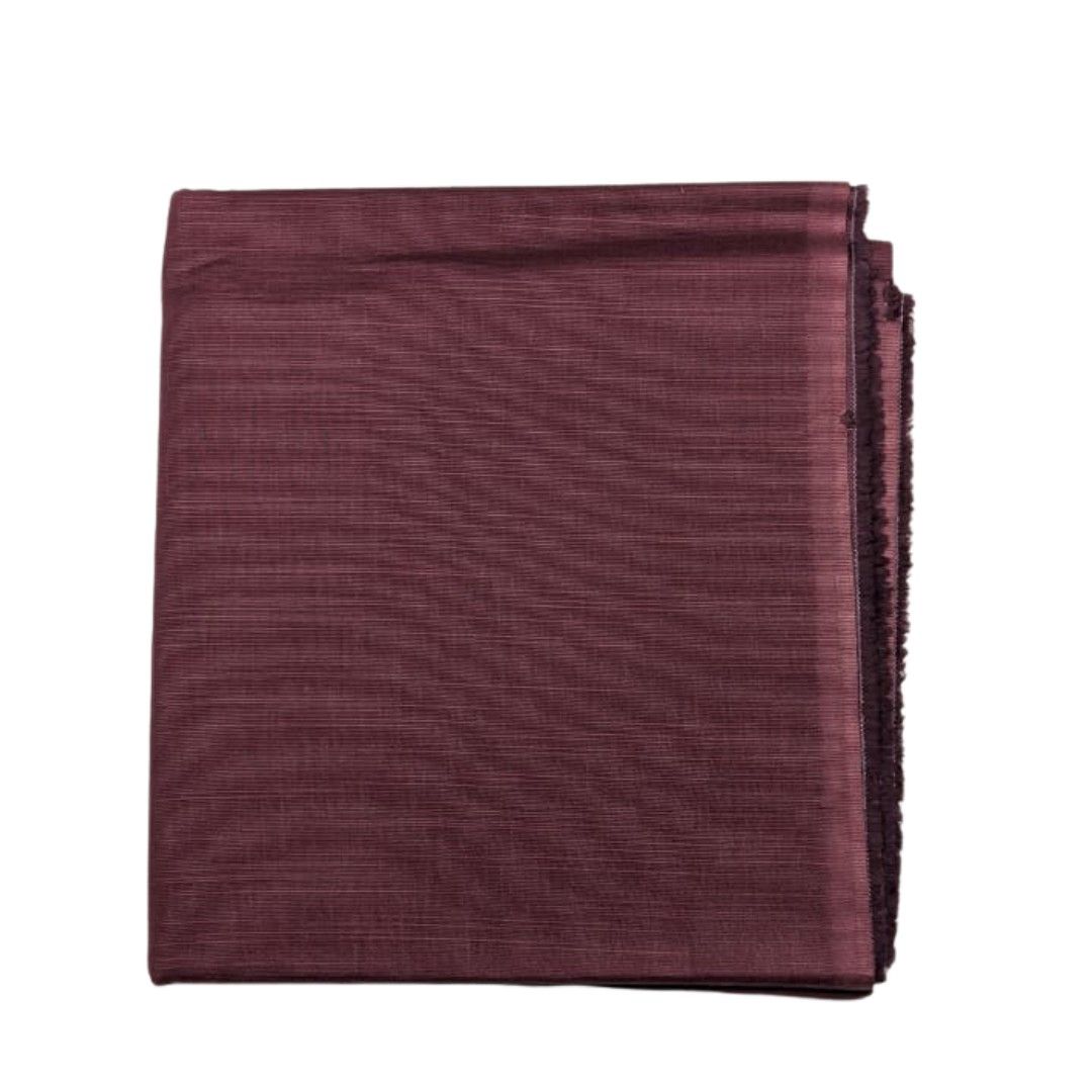 Collection Zara – V-2036 | Digital Khaddar 3PC - Image 3